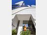 Apartamento � venda 8