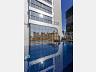 Apartamento � venda 4