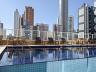 Apartamento � venda 5
