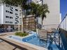 Apartamento � venda 6