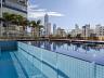 Apartamento � venda 7