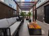 Apartamento � venda 9