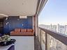 Apartamento � venda 18