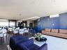 Apartamento � venda 19