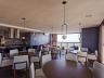 Apartamento � venda 20