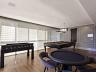Apartamento � venda 22