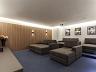 Apartamento � venda 23