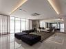 Apartamento � venda 24