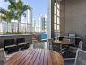Apartamento � venda 3