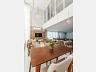Apartamento � venda 28