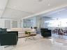 Apartamento � venda 30