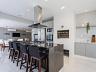 Apartamento � venda 31