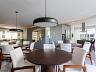 Apartamento � venda 33
