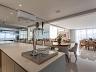 Apartamento � venda 34