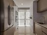 Apartamento � venda 35