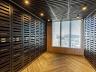Apartamento � venda 36