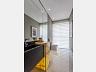 Apartamento � venda 37
