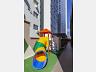 Apartamento � venda 11