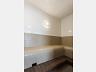 Apartamento � venda 38