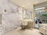 Apartamento � venda 39