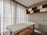 Apartamento � venda 40