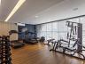 Apartamento � venda 41
