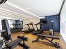 Apartamento � venda 42