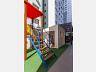 Apartamento � venda 12