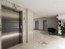 Apartamento � venda 13