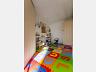 Apartamento � venda 15