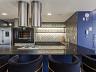 Apartamento � venda 16