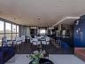 Apartamento � venda 17