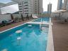 Apartamento � venda - decorado 3