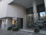 Apartamento � venda - decorado 2