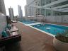 Apartamento � venda - decorado 4
