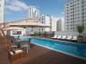 Apartamento � venda - decorado 5