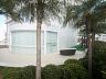Apartamento � venda - decorado 1