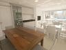 Apartamento � venda - decorado 14