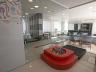 Apartamento � venda - decorado 15