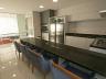 Apartamento � venda - decorado 16