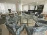 Apartamento � venda - decorado 17