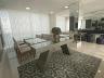 Apartamento � venda - decorado 18