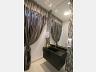 Apartamento � venda - decorado 20