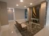 Apartamento � venda - decorado 21