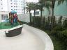 Apartamento � venda - decorado 27