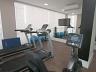 Apartamento � venda - decorado 22