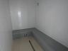 Apartamento � venda - decorado 23