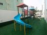 Apartamento � venda - decorado 7