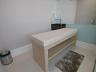 Apartamento � venda - decorado 24