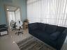 Apartamento � venda - decorado 25